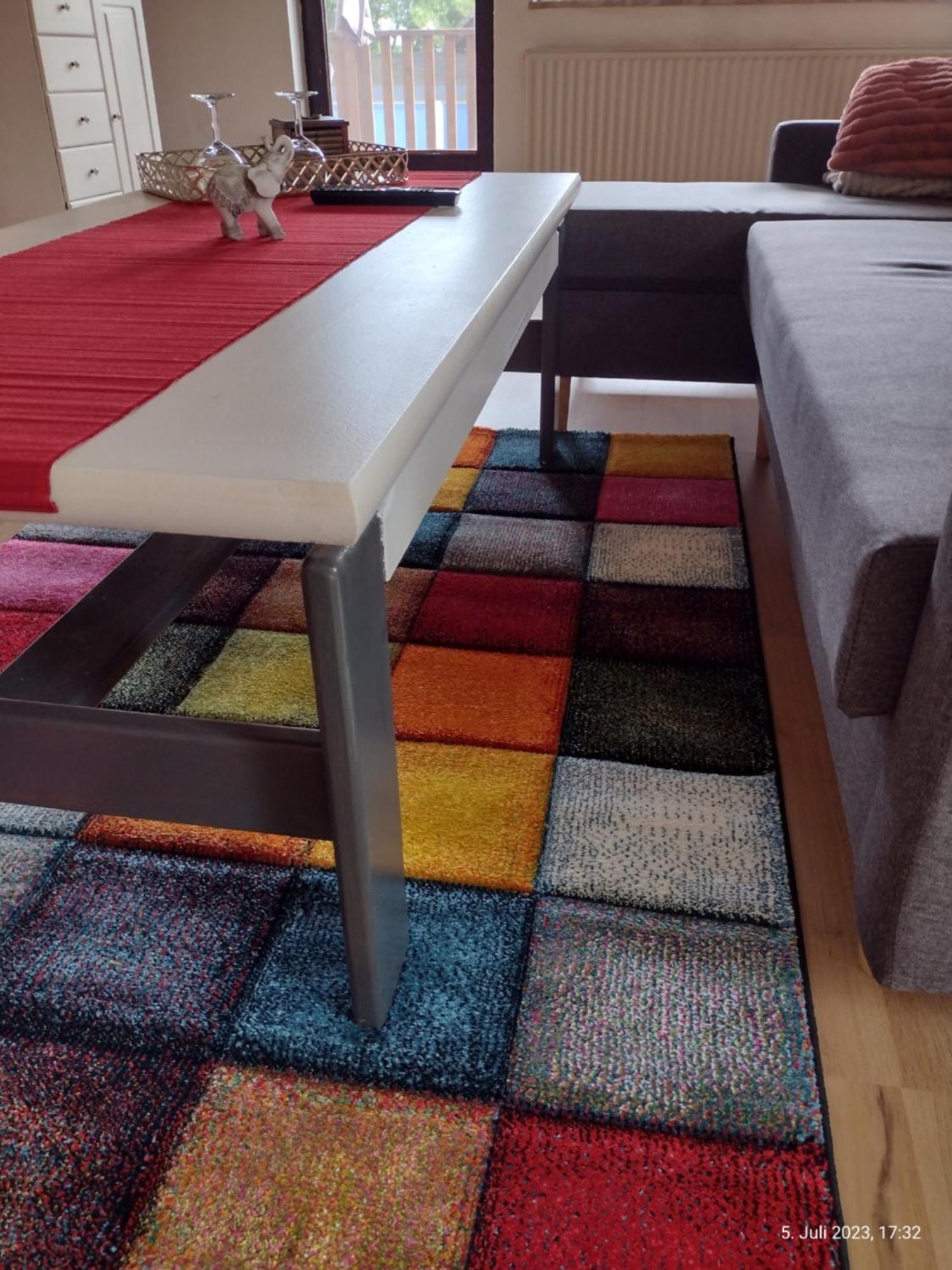 Apartmán Olifant In Osterode Osterode am Harz Exteriér fotografie